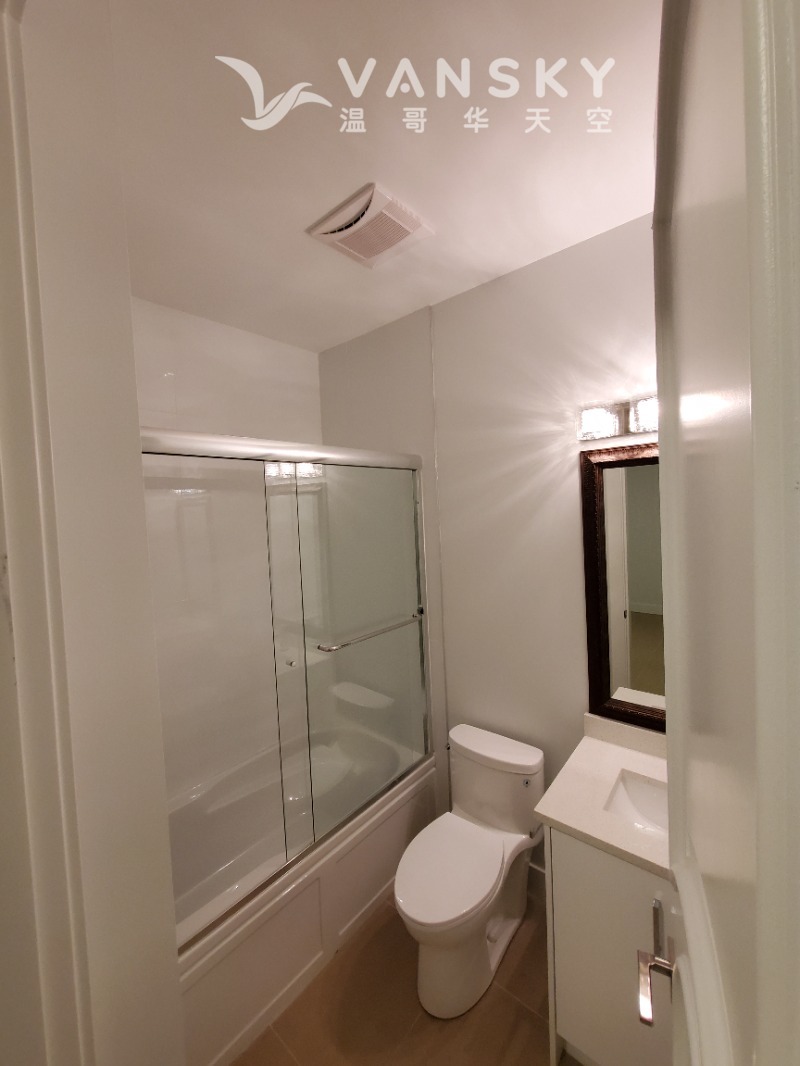 221221113615_rental 5.jpg
